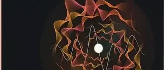 Иконка iZotope - Nectar 4 Advanced 4.1.0 VST 3, AAX (x64) RePack by R2R [En]