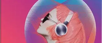 Иконка iZotope - Neoverb 1.2.0 VST, VST3, AAX (x64) RePack by R2R [En]