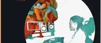 Иконка iZotope - Neutron 3 Advanced 3.8.1 VST, VST3, AAX (x64) RePack by R2R [En]