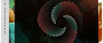 Иконка iZotope - Neutron 3 Advanced 3.8.1 VST, VST3, AAX (x64) RePack by VR [En]