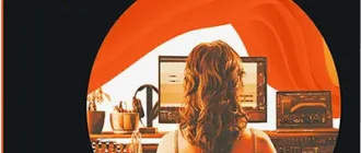 Иконка iZotope - Neutron 4 4.1.0 VST3, AAX (x64) RePack by R2R [En]