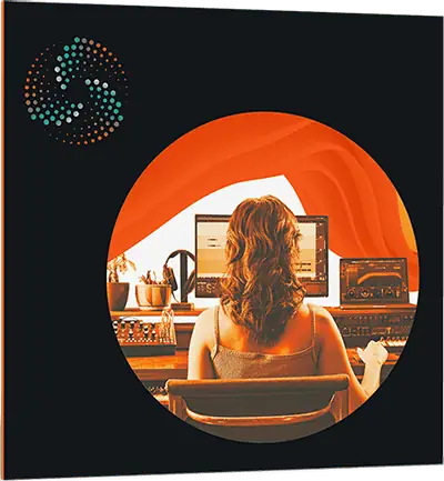 Иконка iZotope - Neutron 4 4.1.0 VST3, AAX (x64) RePack by R2R [En]