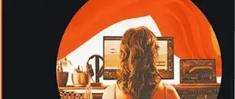 Иконка iZotope - Neutron 4 4.5.0 VST 3, AAX (x64) RePack by R2R [En]