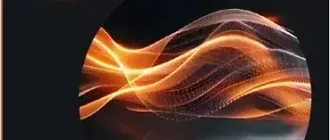 Иконка iZotope - Neutron 5 v5.0.0 VST 3, AAX (x64) RePack by R2R [En]