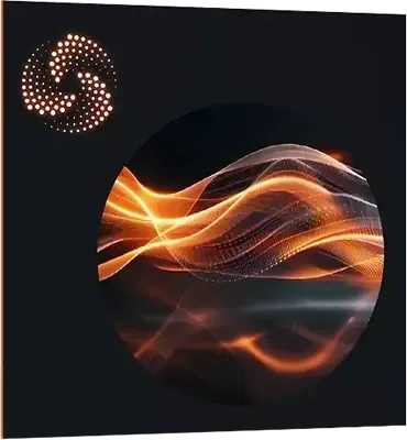 Иконка iZotope - Neutron 5 v5.0.0 VST 3, AAX (x64) RePack by R2R [En]