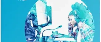 Иконка iZotope - Ozone 10 Advanced 10.0.0 VST3, AAX (x64) RePack by R2R [En]