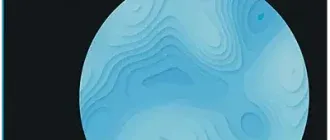 Иконка iZotope - Ozone 10 Advanced 10.1.1 VST3, AAX (x64) RePack by R2R [En]