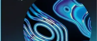 Иконка iZotope - Ozone 11 Advanced 11.0.0 VST 3, AAX (x64) RePack by R2R [En]