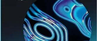 Иконка iZotope - Ozone 11 Advanced 11.1.0 VST 3, AAX, NKS (x64) RePack by R2R [En]