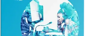 Иконка iZotope - Ozone 9 Advanced 9.11.1 STANDALONE, VST, VST3, AAX (x64) RePack by VR (Rev2) [En]