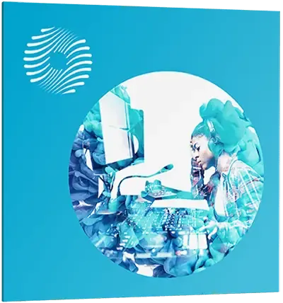 Иконка iZotope - Ozone 9 Advanced 9.11.1 STANDALONE, VST, VST3, AAX (x64) RePack by VR (Rev2) [En]