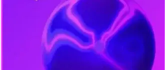 Иконка iZotope - Plasma 1.0.1 VST 3, AAX (x64) RePack by R2R [En]