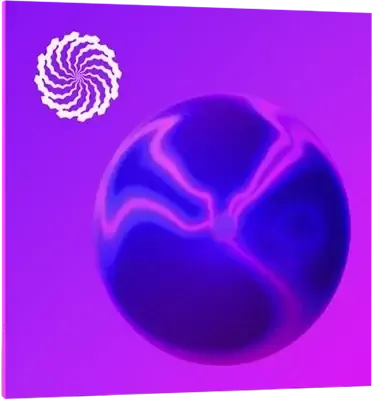 Иконка iZotope - Plasma 1.0.1 VST 3, AAX (x64) RePack by R2R [En]