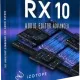 Иконка iZotope RX 10 Audio Editor Advanced 10.4.0 + Plugins (x64) Portable by 7997 [En]