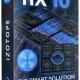 Иконка iZotope - RX 10 Audio Editor Advanced 10.5.0 STANDALONE, VST3, AAX (x64) RePack by R2R [En]