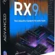 Иконка iZotope - RX 9 Audio Editor Advanced 9.3.0 Standalone, VST, VST3, AAX (x64) [En]