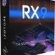 Иконка iZotope - RX 9 Audio Editor Advanced 9.3.0 STANDALONE, VST, VST3, AAX (x64) RePack by R2R [En]