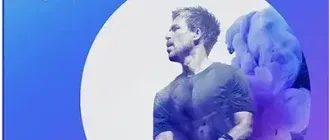 Иконка iZotope - Stutter Edit 2 2.1.0 VST 3, AAX (x64) RePack by R2R [En]