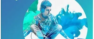 Иконка iZotope - Tonal Balance Control 2 2.10.0 VST3, AAX (x64) RePack by R2R [En]