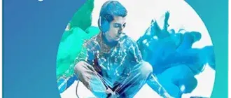 Иконка iZotope - Tonal Balance Control 2 2.6.0 VST, VST3, AAX (x64) RePack by R2R [En]