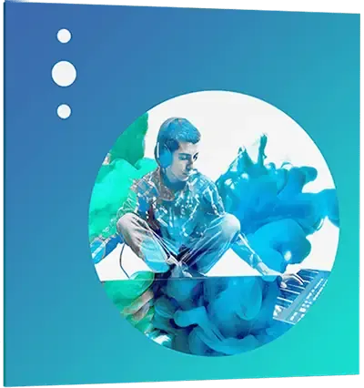 Иконка iZotope - Tonal Balance Control 2 2.9.0 VST, VST3, AAX (x64) RePack by R2R [En]