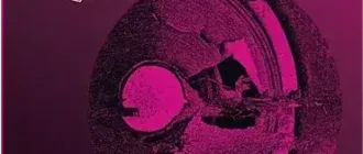 Иконка iZotope - Trash 1.2.0 VST 3, AAX (x64) RePack by R2R [En]