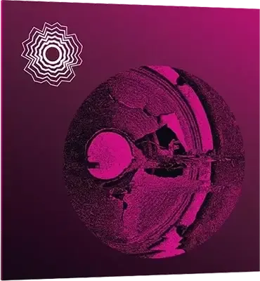 Иконка iZotope - Trash 1.2.0 VST 3, AAX (x64) RePack by R2R [En]