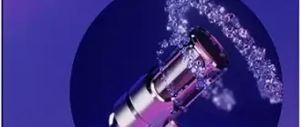 Иконка iZotope - VEA 1.0.2 VST 3, AAX (x64) RePack by R2R [En]