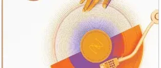 Иконка iZotope - Vinyl 1.11.0 VST, VST3, NKS, AAX (x64) RePack by R2R [En]