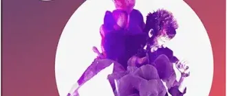 Иконка iZotope - VocalSynth 2 2.5.0 VST, VST3, AAX (x64) RePack by R2R [En]