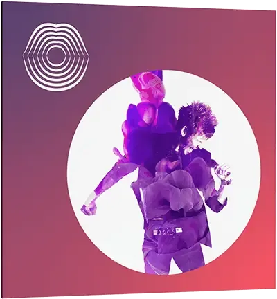 Иконка iZotope - VocalSynth 2 2.5.0 VST, VST3, AAX (x64) RePack by R2R [En]