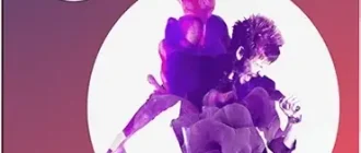 Иконка iZotope - VocalSynth 2 2.6.0 VST, VST 3, AAX (x64) RePack by R2R [En]