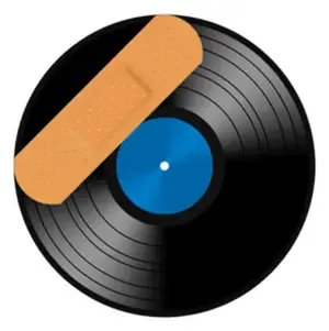 Иконка Jaikoz Audio Tagger 10.0 (2019) Английский