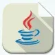 Иконка Java SE Development Kit 11.0.22 LTS [En]