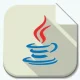 Иконка Java SE Development Kit 11.0.8 LTS [En]
