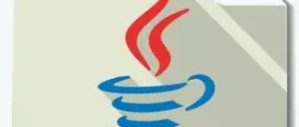 Иконка Java SE Development Kit 16.0.2 [En]