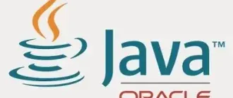 Иконка Java SE Development Kit 17.0.3 LTS [En]