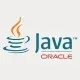 Иконка Java SE Development Kit 17.0.3 LTS [En]
