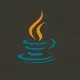 Иконка Java SE Development Kit 8.0.3210.7 [En]
