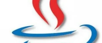 Иконка Java SE Runtime Environment