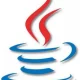 Иконка Java SE Runtime Environment