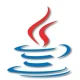 Иконка Java SE Runtime Environment