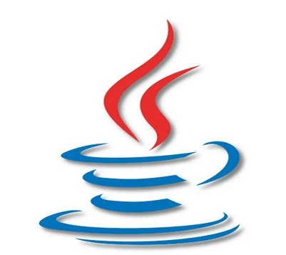 Иконка Java SE Runtime Environment
