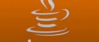 Иконка Java SE Runtime Environment 8.0.2810.9 [En]