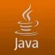 Иконка Java SE Runtime Environment 8.0.2810.9 [En]