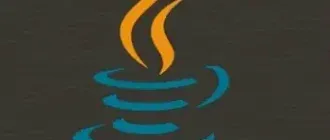 Иконка Java SE Runtime Environment 8.0.3110.11 [En]