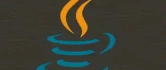 Иконка Java SE Runtime Environment 8.0.3810.9 [En]