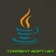 Иконка Java SE Runtime Environment 8.0.3810.9 [En]