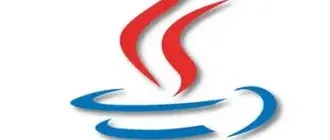 Иконка Java SE Runtime Environment 8.0 Update 111 112 (2016) Английский