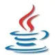 Иконка Java SE Runtime Environment 8.0 Update 111 112 (2016) Английский